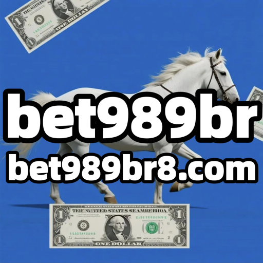 bet989br